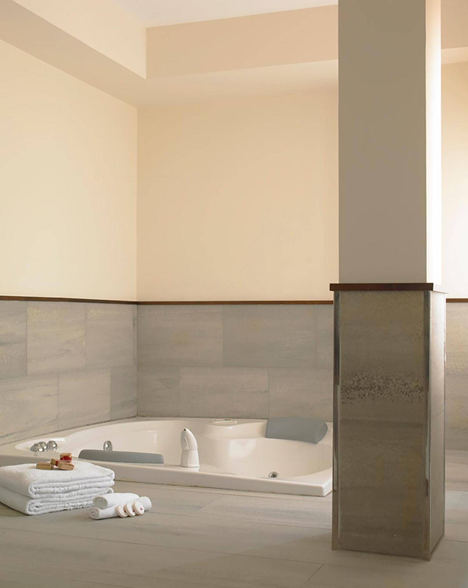 Hotel Isla De La Garena Αλκαλά ντε Ενάρες Εξωτερικό φωτογραφία